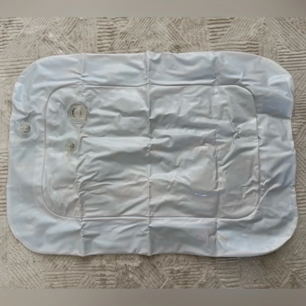 Water Mat Inflatable Toy - Picture 5 of 5